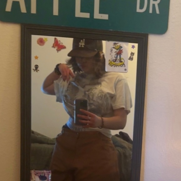 Meet your Posher, Sammi celi - Picture 7 of 14